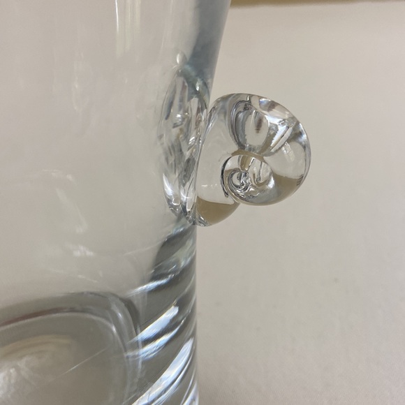 Ice bucket - Picture 2 of 4